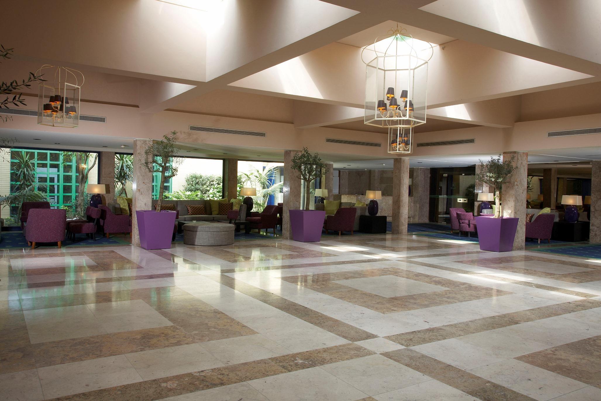 فيلا نوفا دي غايا Hotel Solverde Spa And Wellness Center المظهر الخارجي الصورة